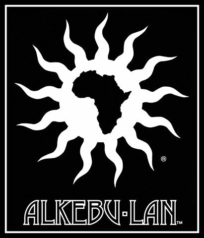 ALKEBU-LAN