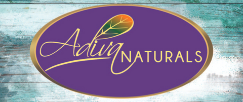 Adiva Naturals
