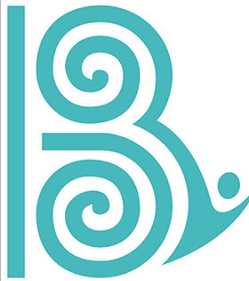 BAMI Products