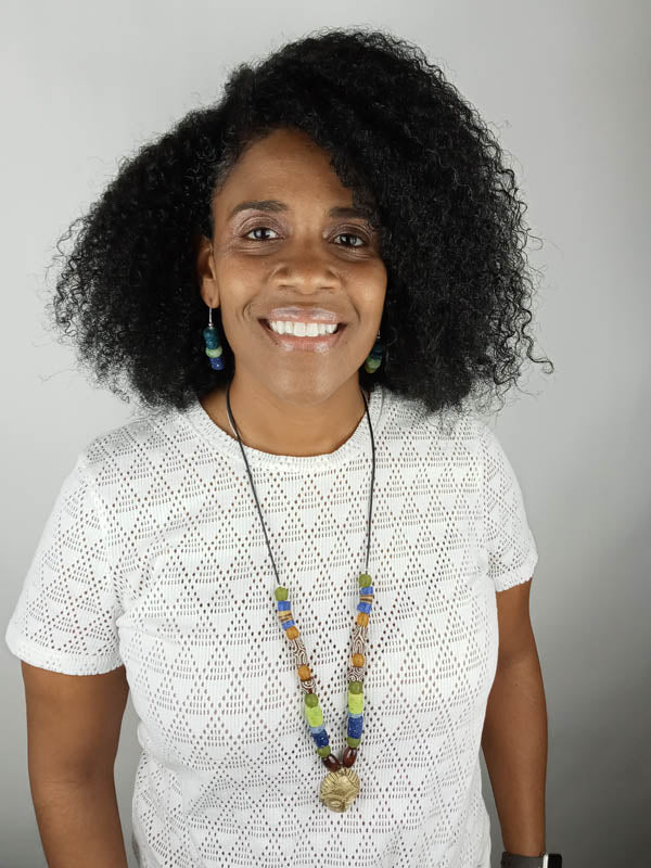 asante-prince-necklace-mahogany-makers