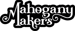 Mahogany Makers
